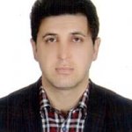 دکتر مهدی ابراهیمی سیاوشی