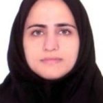 فاطمه رحیمی سنگجوئی