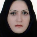 دکتر طیبه عجمی