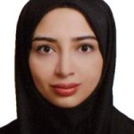 افسانه احتشام
