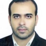 دکتر حسین سیمیاری