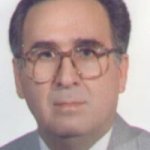 محمدهادی همتی