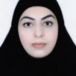 دکتر منصوره پی سپر