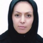 سولماز فتح اللهی ابدار