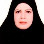 دکتر سهیلا مهاجرشیروانی