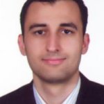 محمدهادی قره داغی