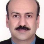 مرتضی رحیمی