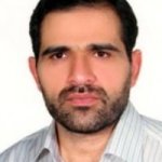 حسین اکبری