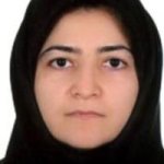 دکتر فیروزه السادات هاشمی