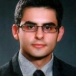 سیامک مهدی زاده سراج