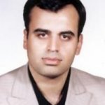 محمدرضا اکبری