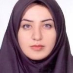افسانه فتاح دیزجی