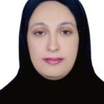 دکتر سهیلا پوراکبری فومنی