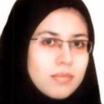 دکتر طیبه قیصری علیشاهی