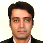 سیدمهدی رضوان جو