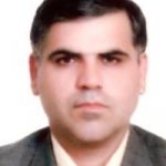 دکتر حسین حیدری