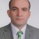 دکتر بهروز اویسی