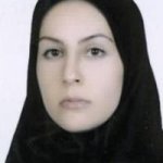 دکتر سارا معصومی