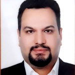 دکتر محسن احمدی