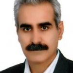 دکتر رحیم رحیمی
