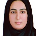 دکتر امنه البوغبیش