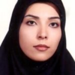 سولماز فنا