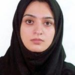دکتر افسانه نعمت زاده