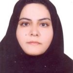 افسانه پاک دل