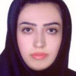 سولماز سهرابیان