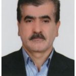 علی اکبری