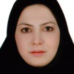 افسانه آقایان