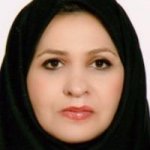 دکتر مژده مهدی زاده