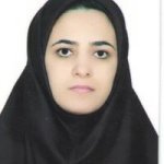 دکتر بیانه رحیمی