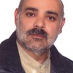 یوسف قاسم پور