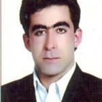 دکتر محسن صمدی دینانی