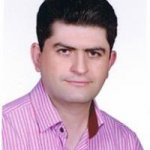دکتر امیرحسین ثابتیان