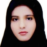 سولماز فرهمندنژاد