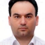 کاوه ایینی