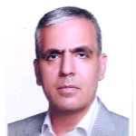 حسین آزادی