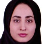 فریبا فلسفی نژاد