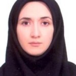 فیروزه حاجی خانمیرزایی
