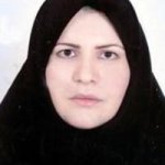 دکتر فرشته صفریان