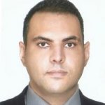 محمدهادی شورویی