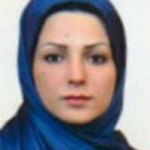 سیده افسانه حسینی