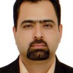 دکتر رضا نوری