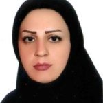 دکتر لعیا طهماسی نژاد