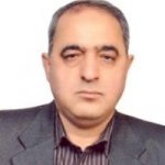 دکتر محمود تعمیری اسکویی
