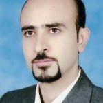 دکتر محمود ستایی مختاری