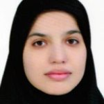 صالحه عیدی یوسف آباد