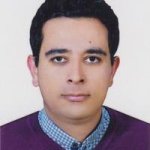 رامین یوسف زاده اشکوری